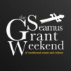 SeamusGrantFestival